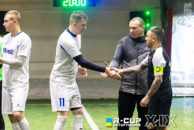 <a href="https://st.getinfootball.com/albums/1097642/68e4dfe8e5d31_1920.jpg" target="_blank">Завантажити оригінал</a>