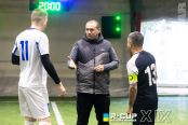 <a href="https://st.getinfootball.com/albums/1097642/68e4dfead6b19_1920.jpg" target="_blank">Завантажити оригінал</a>