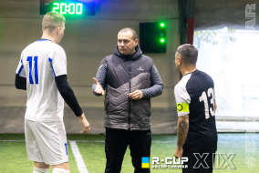 <a href="https://st.getinfootball.com/albums/1097642/68e4dfead6b19_1920.jpg" target="_blank">Завантажити оригінал</a>