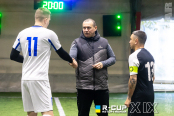 <a href="https://st.getinfootball.com/albums/1097642/68e4dfebb3c95_1920.jpg" target="_blank">Завантажити оригінал</a>