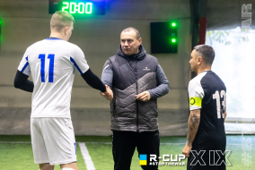 <a href="https://st.getinfootball.com/albums/1097642/68e4dfebb3c95_1920.jpg" target="_blank">Завантажити оригінал</a>