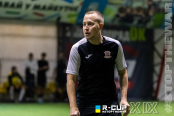 <a href="https://st.getinfootball.com/albums/1097642/68e4dfec99d3d_1920.jpg" target="_blank">Завантажити оригінал</a>