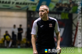 <a href="https://st.getinfootball.com/albums/1097642/68e4dfec99d3d_1920.jpg" target="_blank">Завантажити оригінал</a>