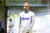 <a href="https://st.getinfootball.com/albums/1097642/68e4dfeecc4b2_1920.jpg" target="_blank">Завантажити оригінал</a>