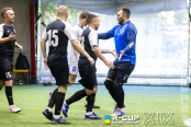 <a href="https://st.getinfootball.com/albums/1097642/68e4dff0a0a4e_1920.jpg" target="_blank">Завантажити оригінал</a>