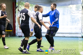 <a href="https://st.getinfootball.com/albums/1097642/68e4dff0a0a4e_1920.jpg" target="_blank">Завантажити оригінал</a>