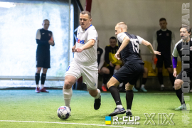 <a href="https://st.getinfootball.com/albums/1097642/68e4dff197bec_1920.jpg" target="_blank">Завантажити оригінал</a>