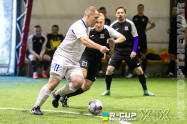 <a href="https://st.getinfootball.com/albums/1097642/68e4dff3e0dc4_1920.jpg" target="_blank">Завантажити оригінал</a>
