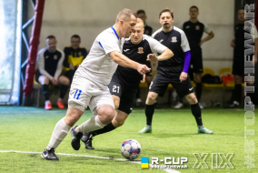 <a href="https://st.getinfootball.com/albums/1097642/68e4dff3e0dc4_1920.jpg" target="_blank">Завантажити оригінал</a>