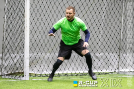 <a href="https://st.getinfootball.com/albums/1097642/68e4dff6e5064_1920.jpg" target="_blank">Завантажити оригінал</a>