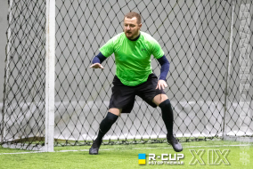 <a href="https://st.getinfootball.com/albums/1097642/68e4dff6e5064_1920.jpg" target="_blank">Завантажити оригінал</a>