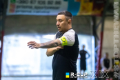 <a href="https://st.getinfootball.com/albums/1097642/68e4dff9e8ee8_1920.jpg" target="_blank">Завантажити оригінал</a>