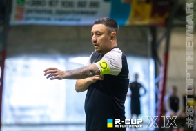 <a href="https://st.getinfootball.com/albums/1097642/68e4dff9e8ee8_1920.jpg" target="_blank">Завантажити оригінал</a>