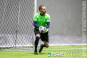 <a href="https://st.getinfootball.com/albums/1097642/68e4dffcdc0a0_1920.jpg" target="_blank">Завантажити оригінал</a>