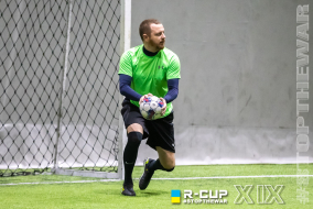 <a href="https://st.getinfootball.com/albums/1097642/68e4dffcdc0a0_1920.jpg" target="_blank">Завантажити оригінал</a>