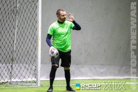 <a href="https://st.getinfootball.com/albums/1097642/68e4dfffd3410_1920.jpg" target="_blank">Завантажити оригінал</a>