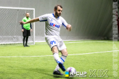 <a href="https://st.getinfootball.com/albums/1097642/68e4e001d1f48_1920.jpg" target="_blank">Завантажити оригінал</a>