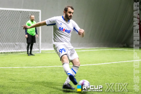 <a href="https://st.getinfootball.com/albums/1097642/68e4e001d1f48_1920.jpg" target="_blank">Завантажити оригінал</a>