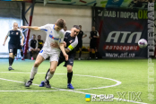 <a href="https://st.getinfootball.com/albums/1097642/68e4e003eb7ae_1920.jpg" target="_blank">Завантажити оригінал</a>