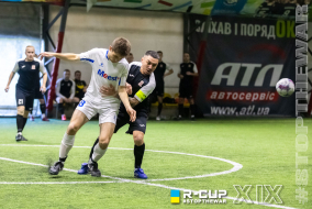 <a href="https://st.getinfootball.com/albums/1097642/68e4e003eb7ae_1920.jpg" target="_blank">Завантажити оригінал</a>