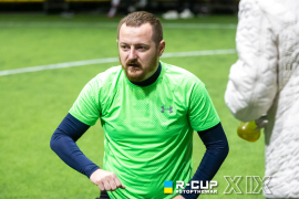 <a href="https://st.getinfootball.com/albums/1097642/68e4e005cd759_1920.jpg" target="_blank">Завантажити оригінал</a>