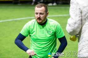 <a href="https://st.getinfootball.com/albums/1097642/68e4e005cd759_1920.jpg" target="_blank">Завантажити оригінал</a>