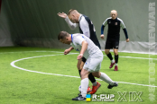 <a href="https://st.getinfootball.com/albums/1097642/68e4e007cf8f9_1920.jpg" target="_blank">Завантажити оригінал</a>