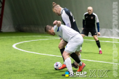 <a href="https://st.getinfootball.com/albums/1097642/68e4e009ddf8d_1920.jpg" target="_blank">Завантажити оригінал</a>