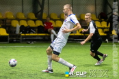 <a href="https://st.getinfootball.com/albums/1097642/68e4e00be250d_1920.jpg" target="_blank">Завантажити оригінал</a>