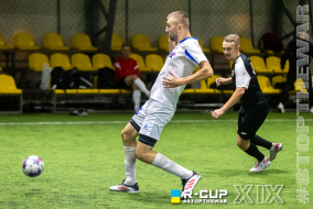 <a href="https://st.getinfootball.com/albums/1097642/68e4e00be250d_1920.jpg" target="_blank">Завантажити оригінал</a>