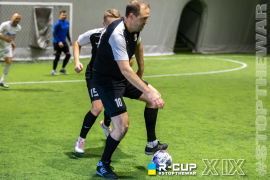 <a href="https://st.getinfootball.com/albums/1097642/68e4e00dcff1c_1920.jpg" target="_blank">Завантажити оригінал</a>