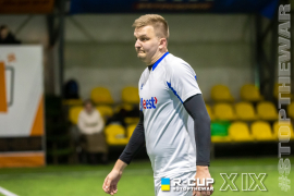 <a href="https://st.getinfootball.com/albums/1097642/68e4e00fe1bba_1920.jpg" target="_blank">Завантажити оригінал</a>