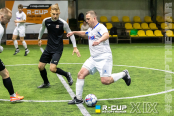 <a href="https://st.getinfootball.com/albums/1097642/68e4e011edd54_1920.jpg" target="_blank">Завантажити оригінал</a>