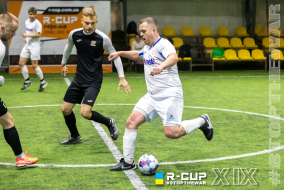 <a href="https://st.getinfootball.com/albums/1097642/68e4e011edd54_1920.jpg" target="_blank">Завантажити оригінал</a>