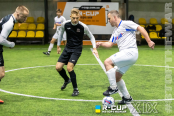 <a href="https://st.getinfootball.com/albums/1097642/68e4e014eb8be_1920.jpg" target="_blank">Завантажити оригінал</a>