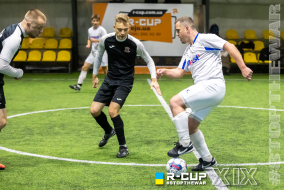 <a href="https://st.getinfootball.com/albums/1097642/68e4e014eb8be_1920.jpg" target="_blank">Завантажити оригінал</a>