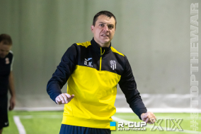 <a href="https://st.getinfootball.com/albums/1097642/68e4e015f0153_1920.jpg" target="_blank">Завантажити оригінал</a>