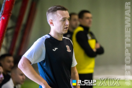 <a href="https://st.getinfootball.com/albums/1097642/68e4e01713a3f_1920.jpg" target="_blank">Завантажити оригінал</a>