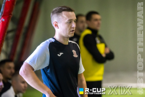 <a href="https://st.getinfootball.com/albums/1097642/68e4e01713a3f_1920.jpg" target="_blank">Завантажити оригінал</a>