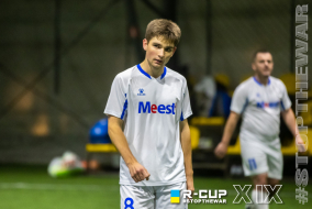 <a href="https://st.getinfootball.com/albums/1097642/68e4e019ea5f7_1920.jpg" target="_blank">Завантажити оригінал</a>