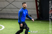 <a href="https://st.getinfootball.com/albums/1097642/68e4e01cd9448_1920.jpg" target="_blank">Завантажити оригінал</a>