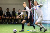 <a href="https://st.getinfootball.com/albums/1097642/68e4e01dd6807_1920.jpg" target="_blank">Завантажити оригінал</a>