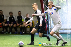 <a href="https://st.getinfootball.com/albums/1097642/68e4e01dd6807_1920.jpg" target="_blank">Завантажити оригінал</a>