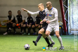 <a href="https://st.getinfootball.com/albums/1097642/68e4e020dfd08_1920.jpg" target="_blank">Завантажити оригінал</a>