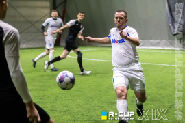 <a href="https://st.getinfootball.com/albums/1097642/68e4e02201c8d_1920.jpg" target="_blank">Завантажити оригінал</a>