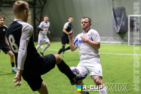 <a href="https://st.getinfootball.com/albums/1097642/68e4e0232fd29_1920.jpg" target="_blank">Завантажити оригінал</a>