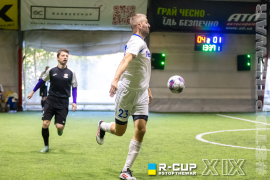 <a href="https://st.getinfootball.com/albums/1097642/68e4e025e9af1_1920.jpg" target="_blank">Завантажити оригінал</a>