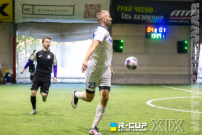 <a href="https://st.getinfootball.com/albums/1097642/68e4e025e9af1_1920.jpg" target="_blank">Завантажити оригінал</a>