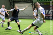 <a href="https://st.getinfootball.com/albums/1097642/68e4e027d7eaf_1920.jpg" target="_blank">Завантажити оригінал</a>