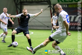 <a href="https://st.getinfootball.com/albums/1097642/68e4e027d7eaf_1920.jpg" target="_blank">Завантажити оригінал</a>